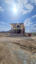 Продава КЪЩА, област Варна, с. Кичево • 260000 € / 508515.80 лв. • 88784365 1
