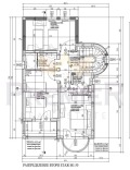 Продава КЪЩА, област Варна, с. Кичево • 260000 € / 508515.80 лв. • 88784365 5