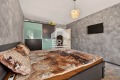 Продава  Къща град Варна , м-т Евксиноград , 310 кв.м | 21607417 - изображение [12]