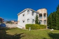 Продава  Къща град Варна , м-т Евксиноград , 310 кв.м | 21607417 - изображение [2]