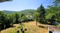 Продава ВИЛА, област София, с. Бучин проход • 23500 € • 17152472 — Holmes.bg