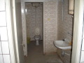 Продава МАГАЗИН, град Велико Търново, Асенов • 50000 € • 39776135 — Holmes.bg
