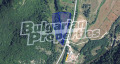 Продава ПАРЦЕЛ, с. Бели Искър, област София област, снимка 5