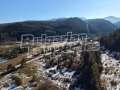 Продава ПАРЦЕЛ, с. Бели Искър, област София област, снимка 15
