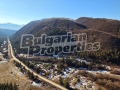 Продава ПАРЦЕЛ, с. Бели Искър, област София област, снимка 2