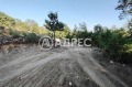 Продава ПАРЦЕЛ, град Варна, м-т Сотира • 52000 € / 101703.16 лв. • 98703884 8