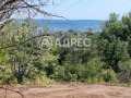 Продава ПАРЦЕЛ, град Варна, м-т Сотира • 52000 € / 101703.16 лв. • 98703884 4