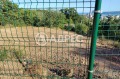 Продава ПАРЦЕЛ, град Варна, м-т Сотира • 52000 € / 101703.16 лв. • 98703884 2