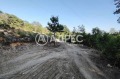 Продава ПАРЦЕЛ, град Варна, м-т Сотира • 52000 € / 101703.16 лв. • 98703884 3