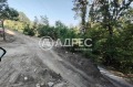 Продава ПАРЦЕЛ, град Варна, м-т Сотира • 52000 € / 101703.16 лв. • 98703884 7