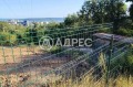 Продава ПАРЦЕЛ, град Варна, м-т Сотира • 52000 € / 101703.16 лв. • 98703884 1