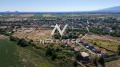 Продава  Парцел област Пловдив , с. Златитрап , 6531 кв.м | 52336850 - изображение [3]