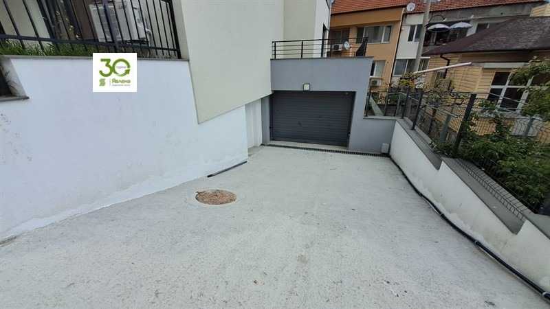 ������� 2-����� | Imot.bg � ����������� 6