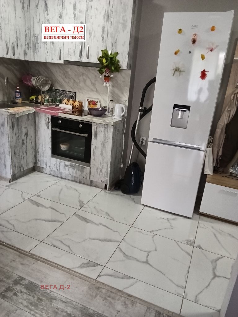 ������� 2-����� | Imot.bg � ����������� 14