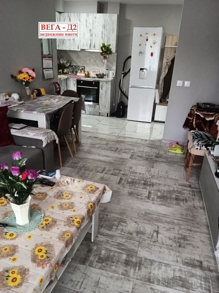 ������� 2-����� | Imot.bg � ����������� 12