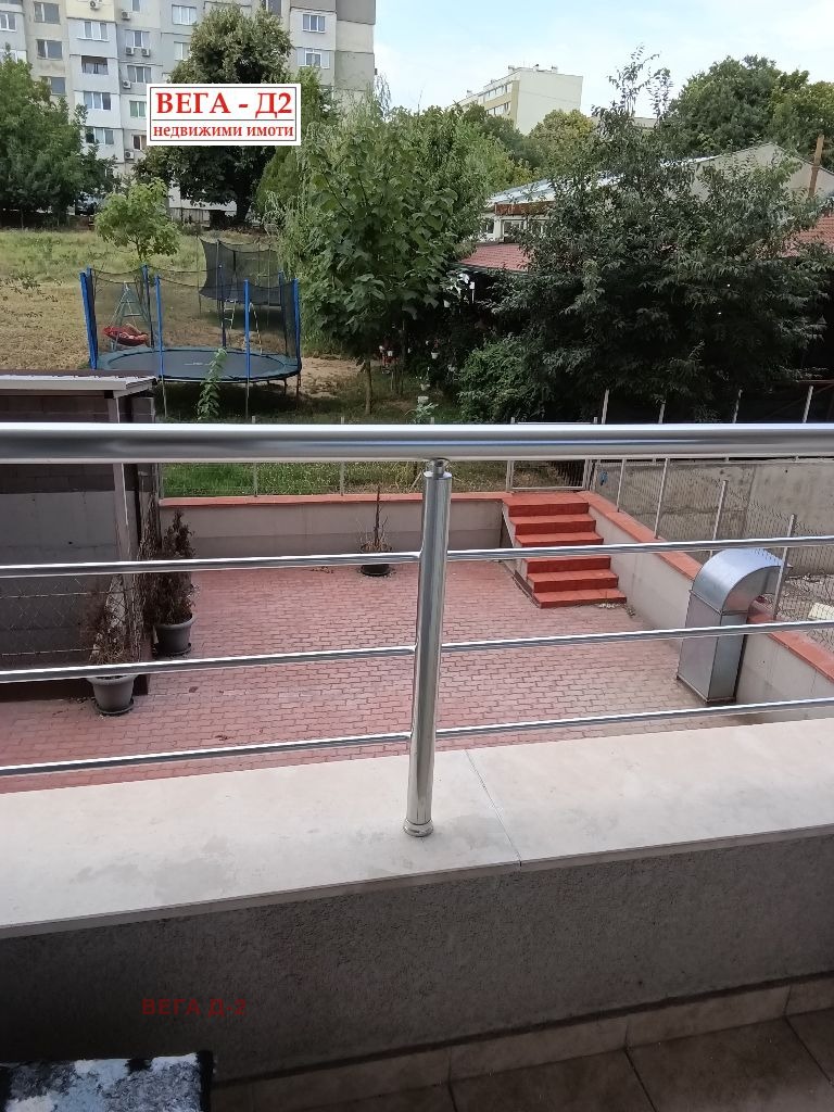 ������� 2-����� | Imot.bg � ����������� 11