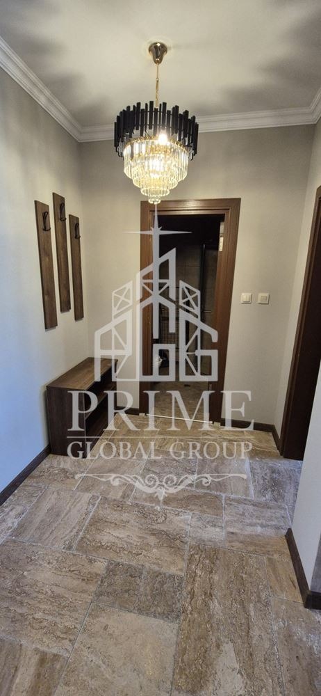 ������� 2-����� | Imot.bg � ����������� 11
