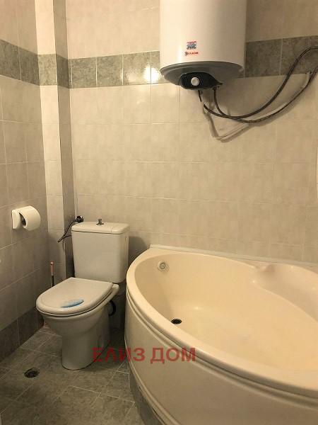 Продава 3-СТАЕН | Imot.bg — изображение 11