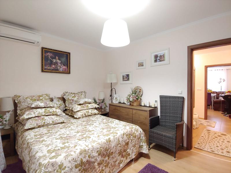 ������� 3-����� | Imot.bg � ����������� 15