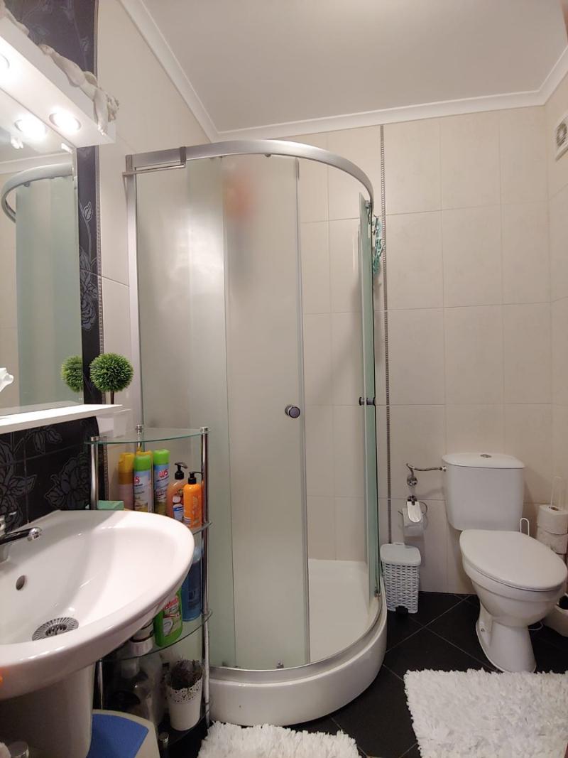 ������� 3-����� | Imot.bg � ����������� 8