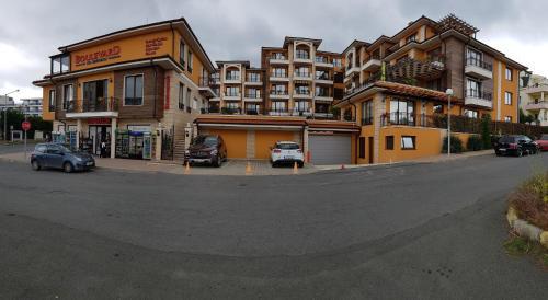 ������� 3-����� | Imot.bg � ����������� 17