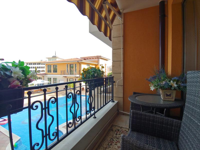 ������� 3-����� | Imot.bg � ����������� 6