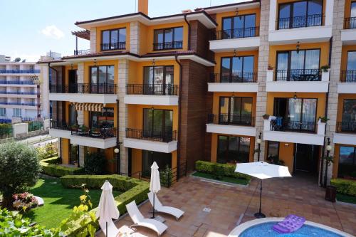 ������� 3-����� | Imot.bg � ����������� 16