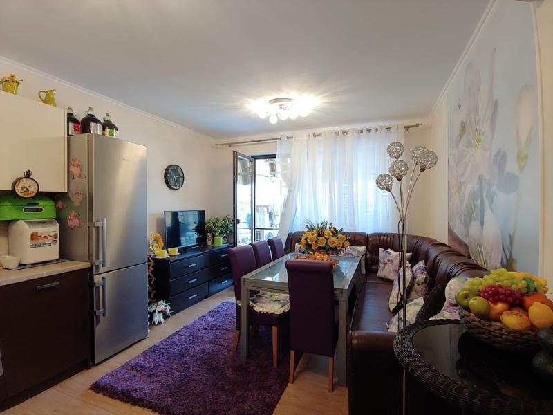 ������� 3-����� | Imot.bg � ����������� 2