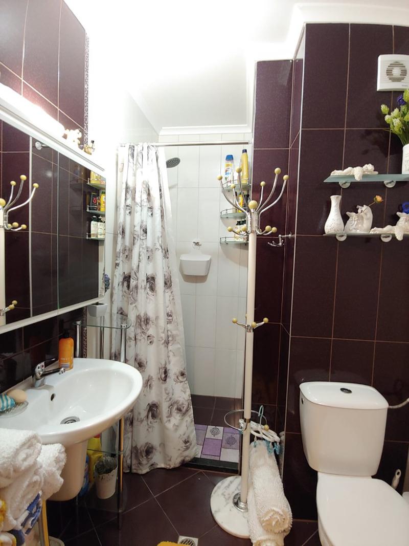 ������� 3-����� | Imot.bg � ����������� 9