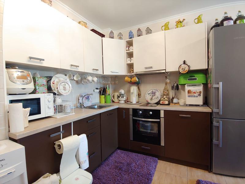 ������� 3-����� | Imot.bg � ����������� 14