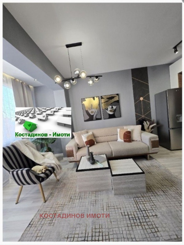 ������� 3-����� | Imot.bg � ����������� 1