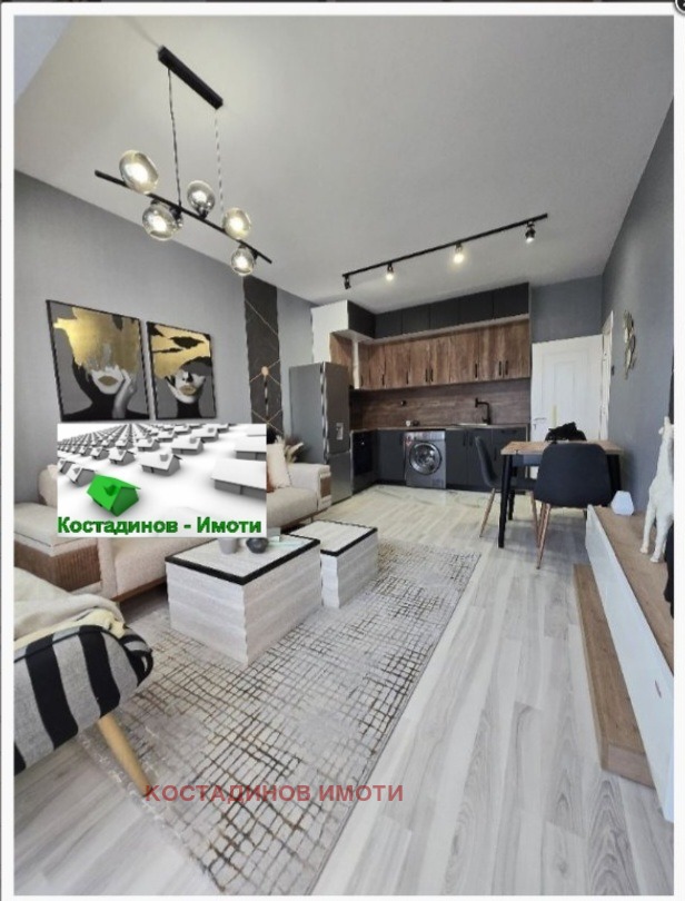 ������� 3-����� | Imot.bg � ����������� 2