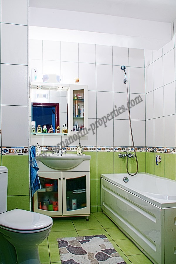 ������� 3-����� | Imot.bg � ����������� 12