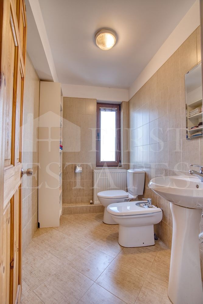 ������� ���� | Imot.bg � ����������� 12