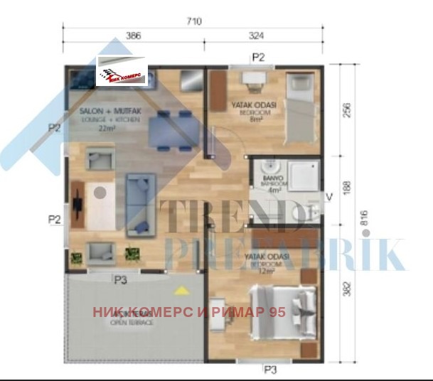 ������� ���� | Imot.bg � ����������� 15