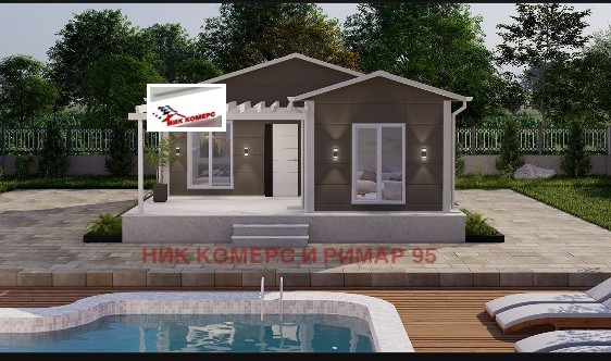 ������� ���� | Imot.bg � ����������� 17