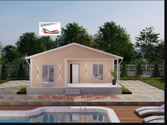 ������� ���� | Imot.bg � ����������� 10