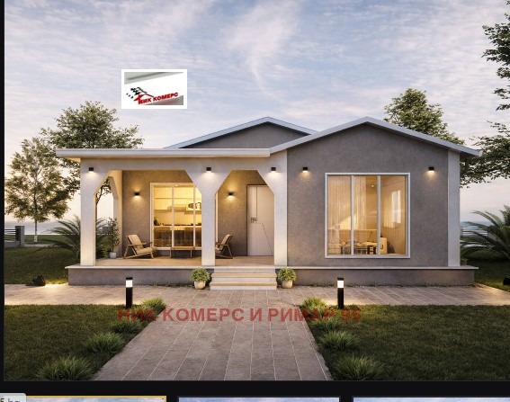 ������� ���� | Imot.bg � ����������� 7