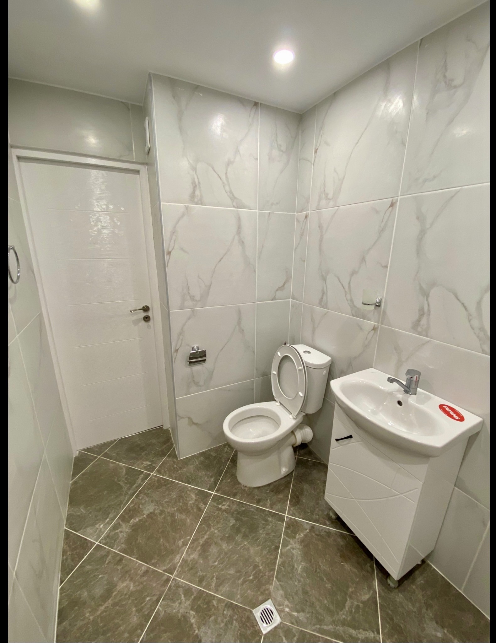 ������� 2-����� | Imot.bg � ����������� 11