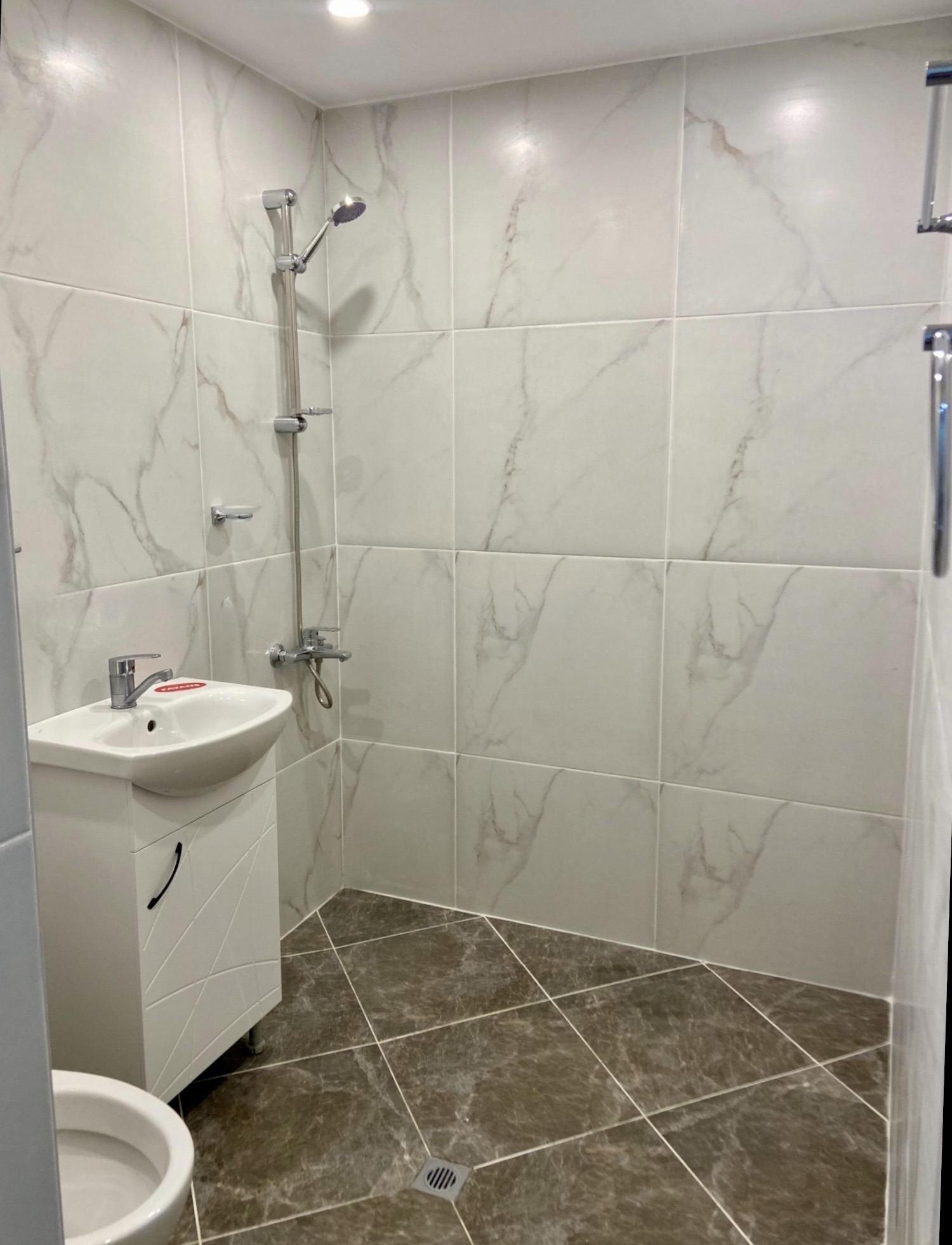 ������� 2-����� | Imot.bg � ����������� 13