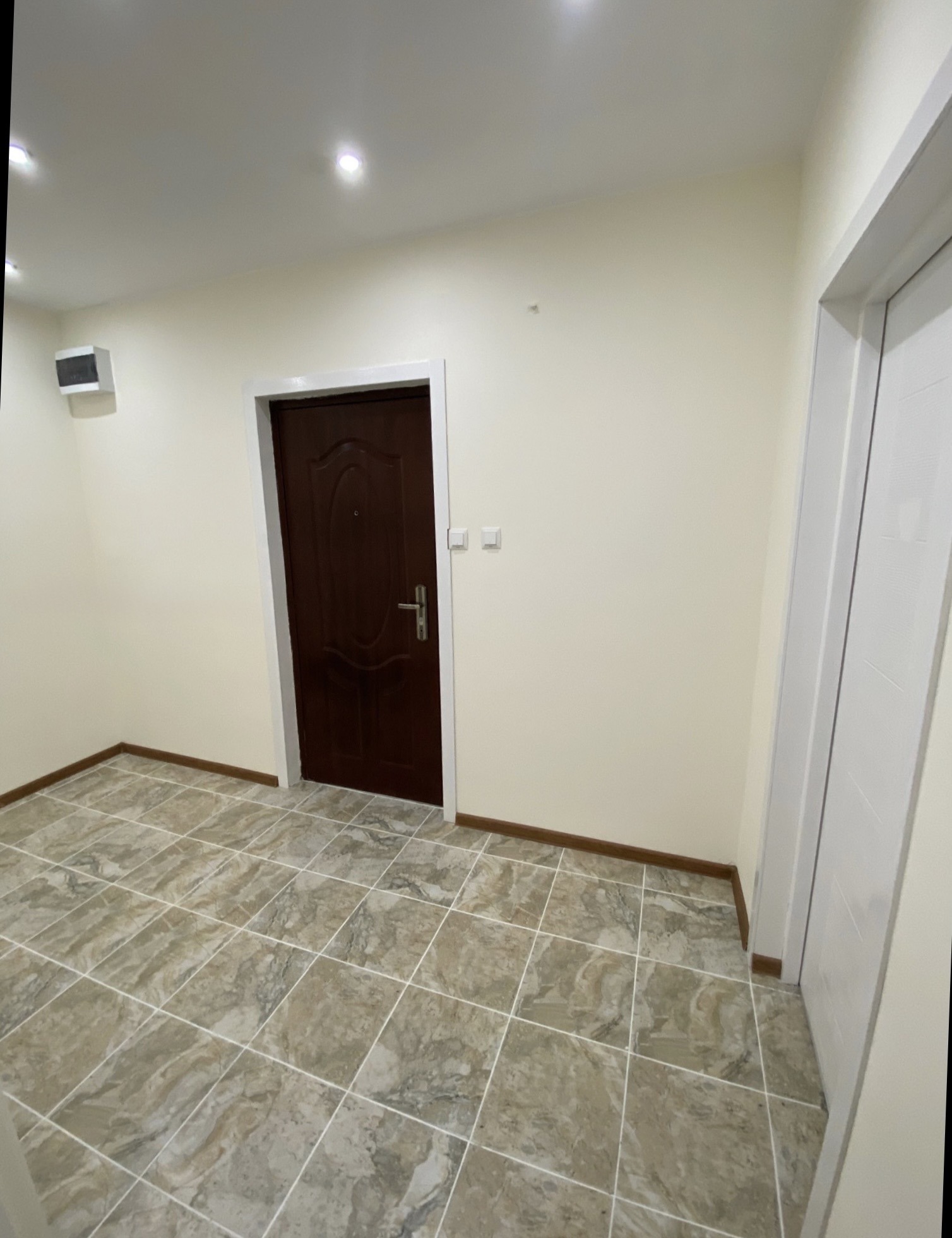 ������� 2-����� | Imot.bg � ����������� 9