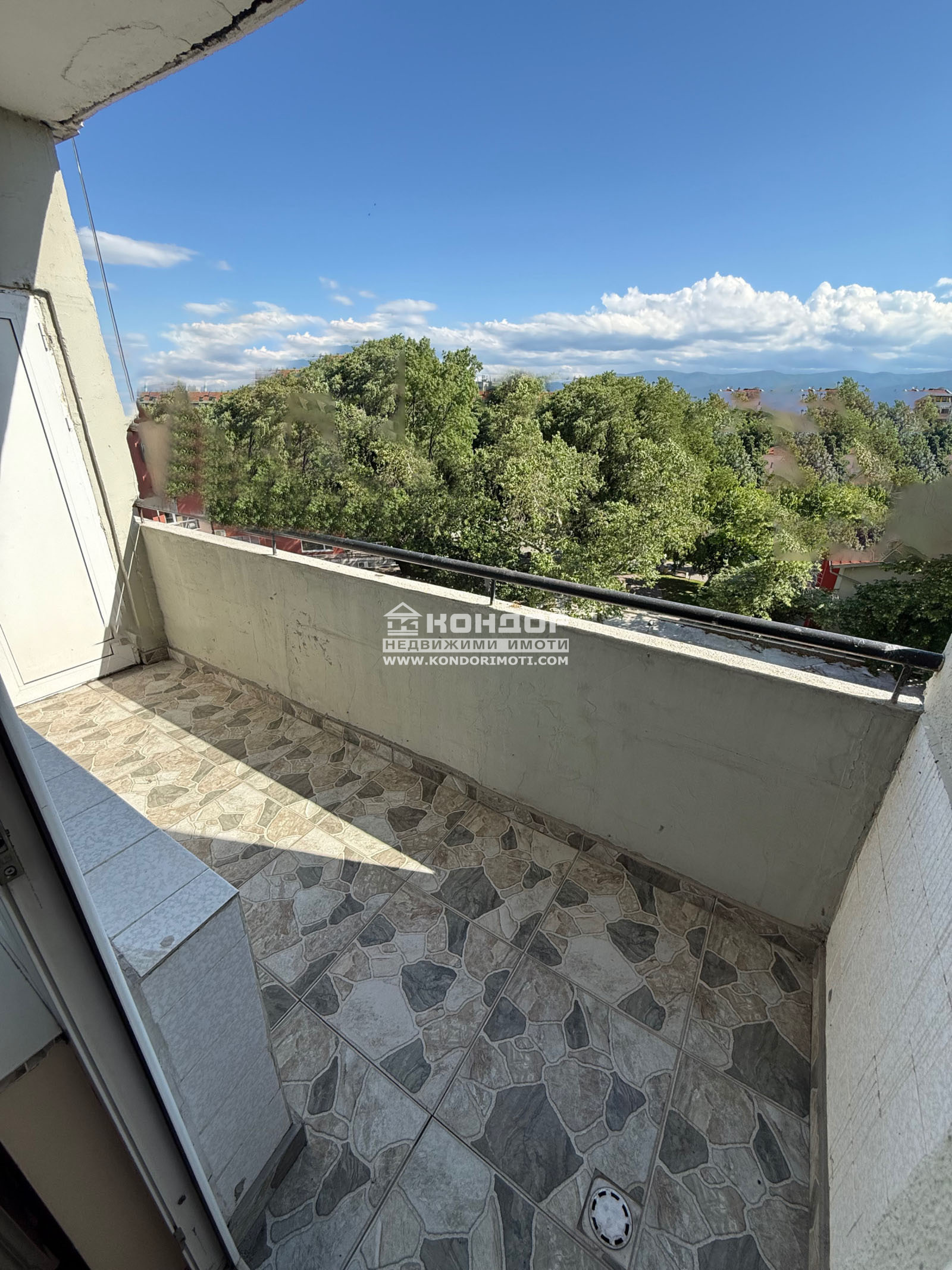 ������� 2-����� | Imot.bg � ����������� 11