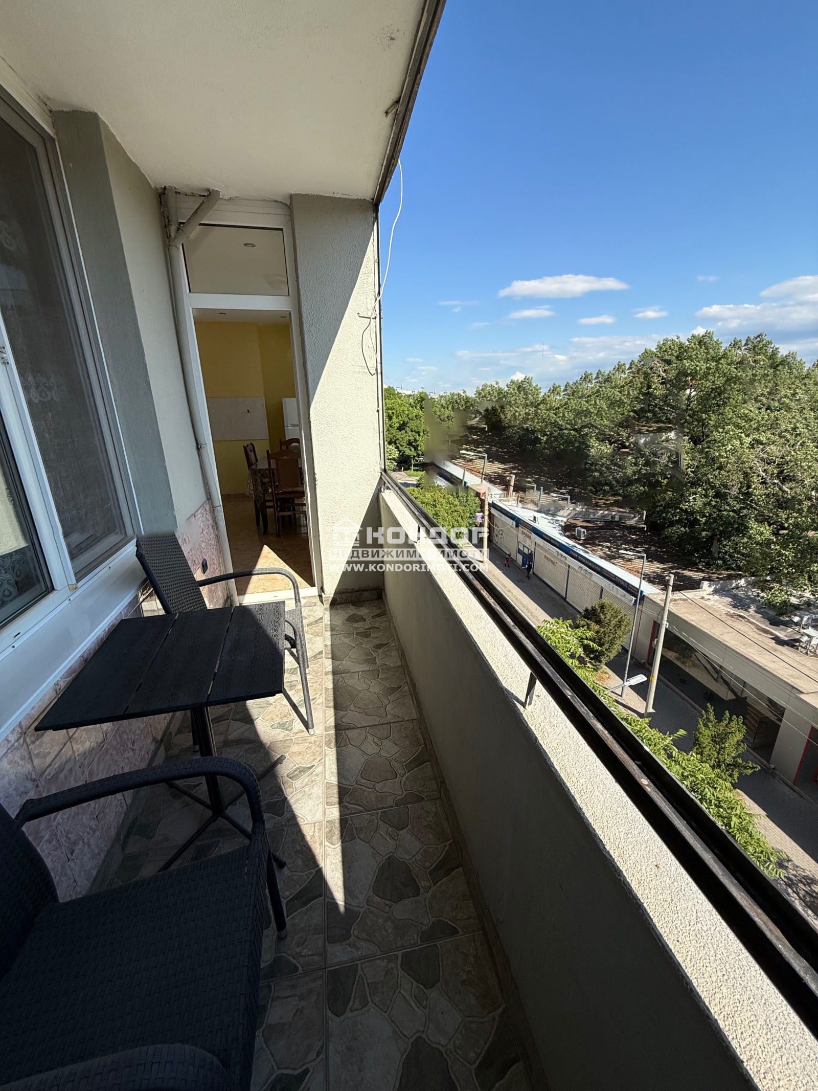 ������� 2-����� | Imot.bg � ����������� 12