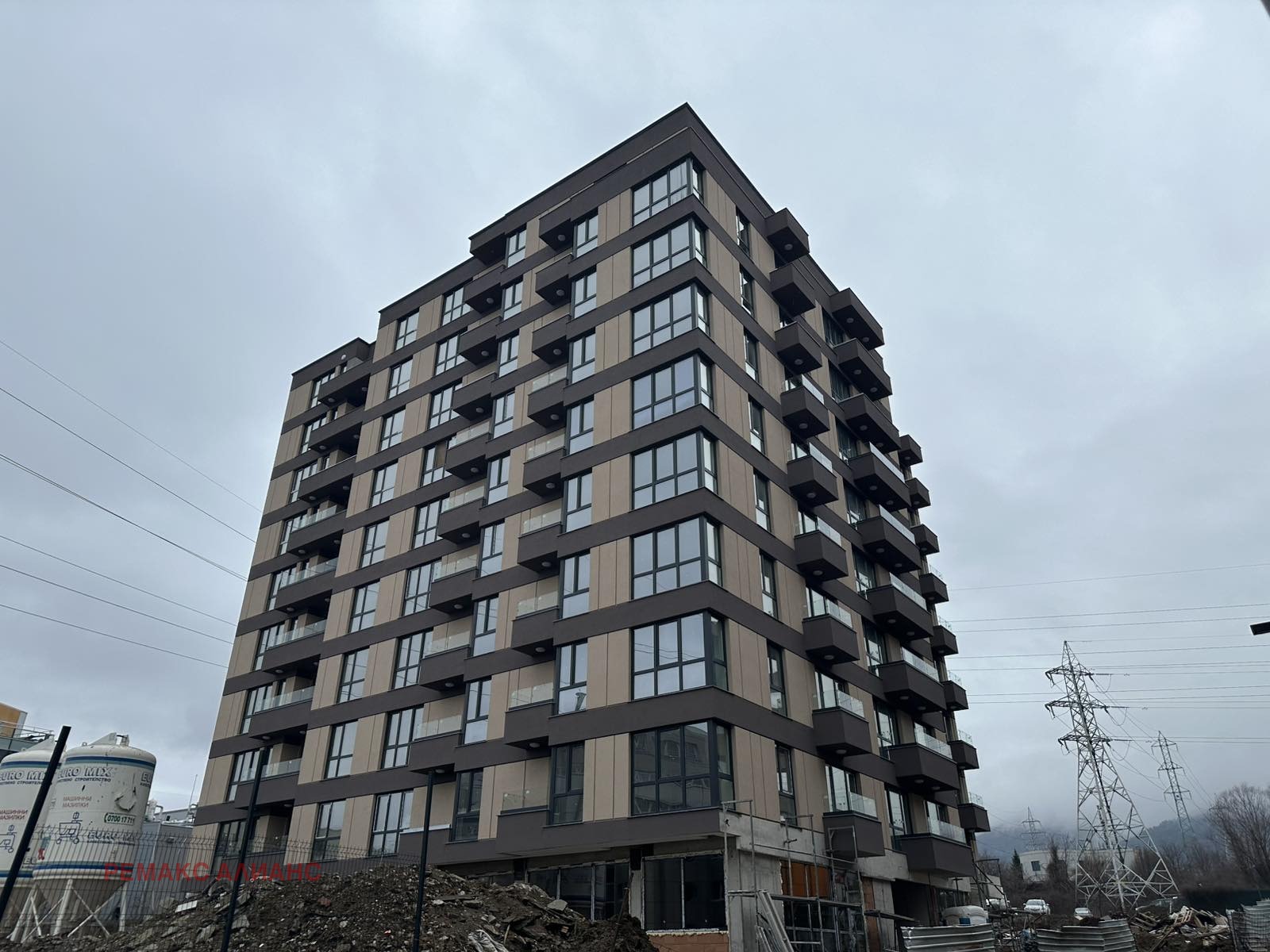 ������� 2-����� | Imot.bg � ����������� 4