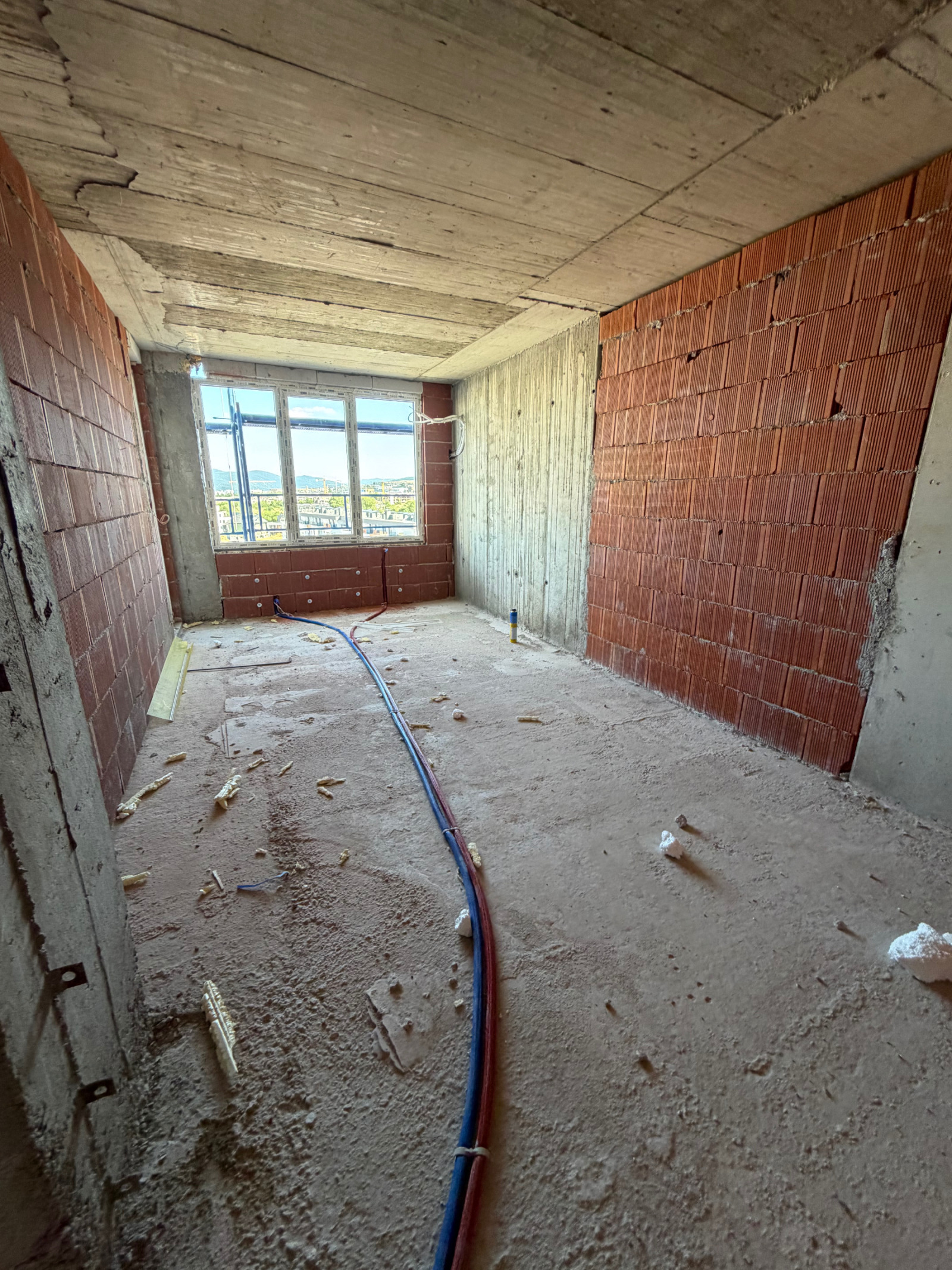 ������� 2-����� | Imot.bg � ����������� 11