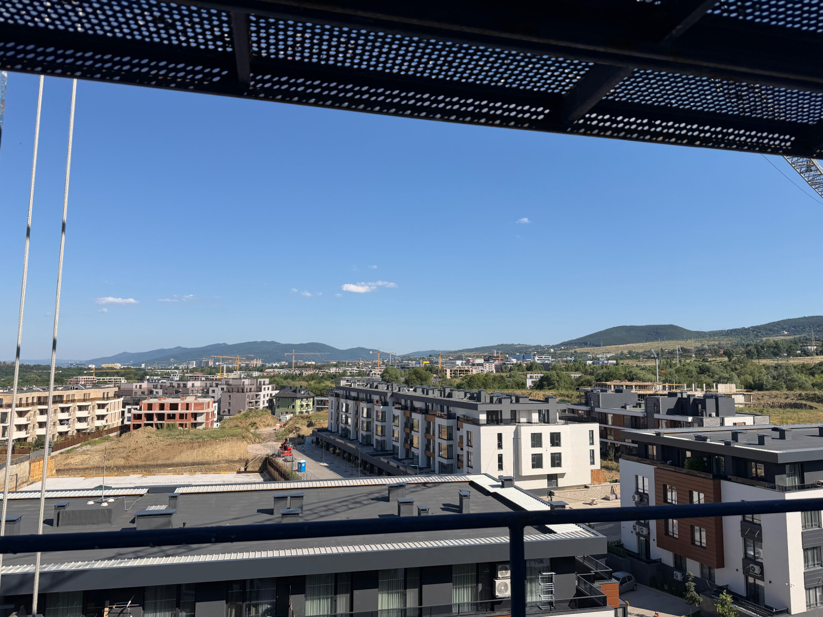 ������� 2-����� | Imot.bg � ����������� 2