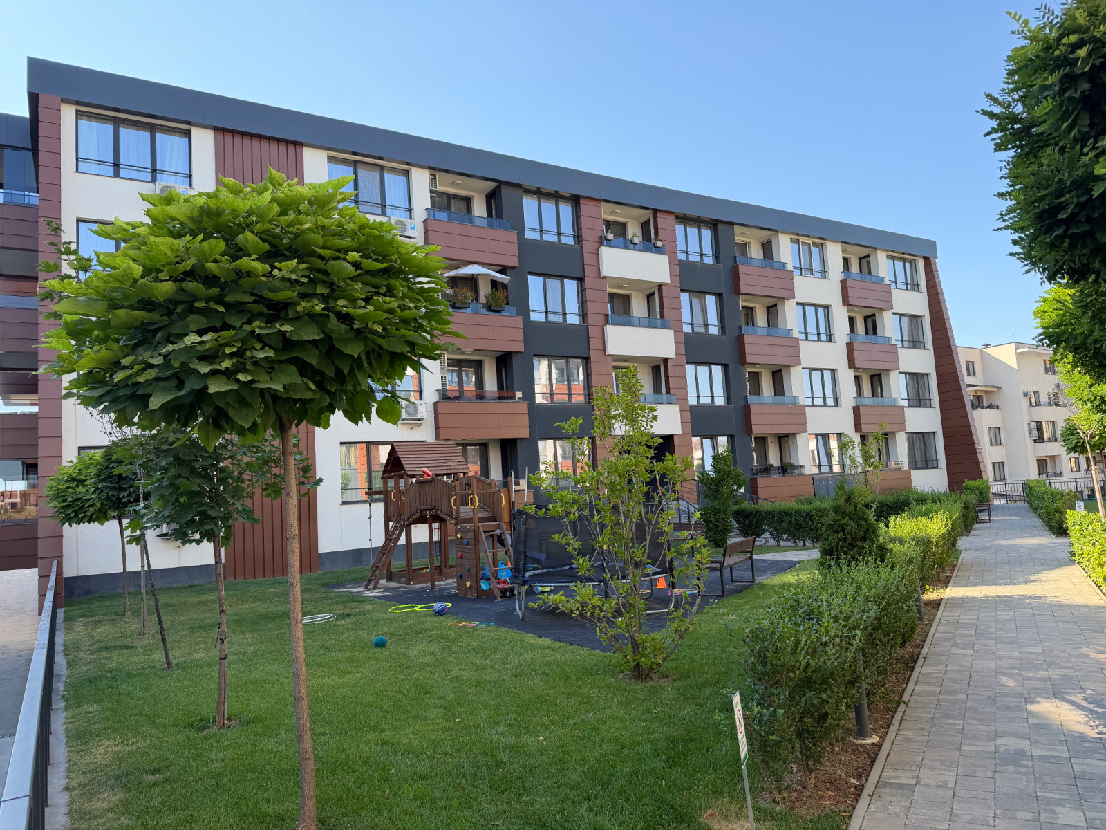 ������� 2-����� | Imot.bg � ����������� 8