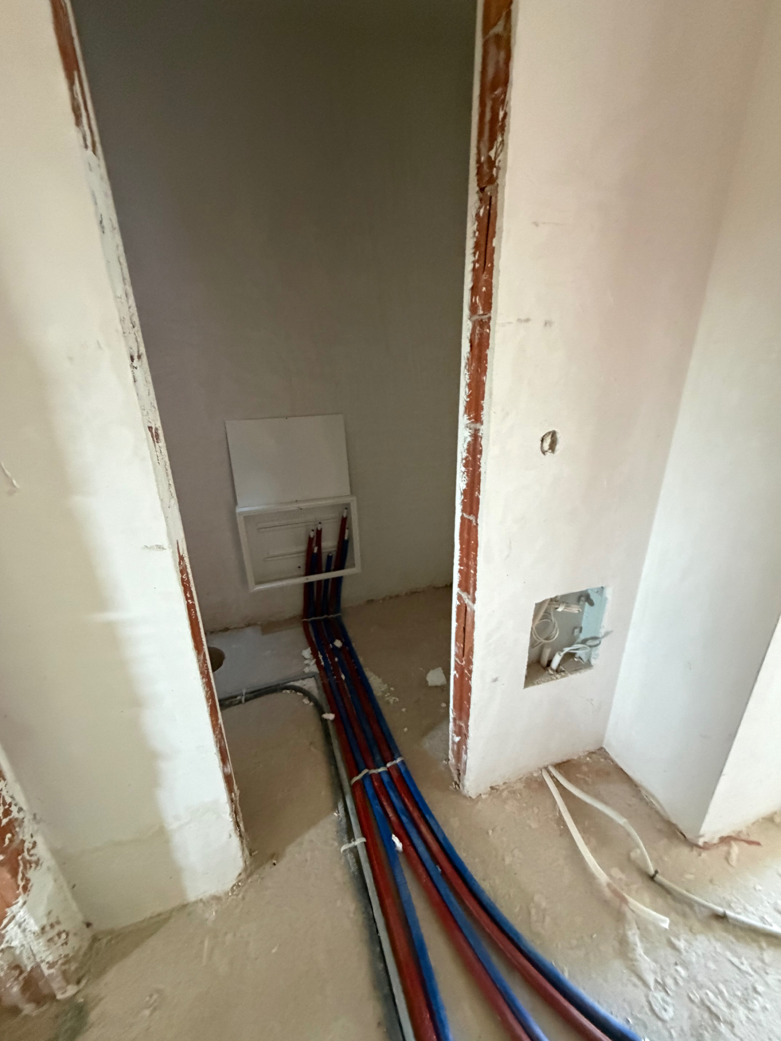 ������� 2-����� | Imot.bg � ����������� 6