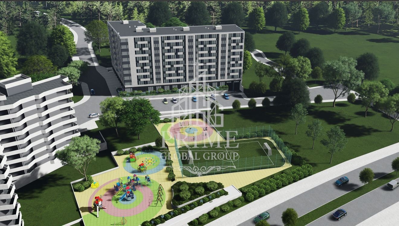 ������� 2-����� | Imot.bg � ����������� 1
