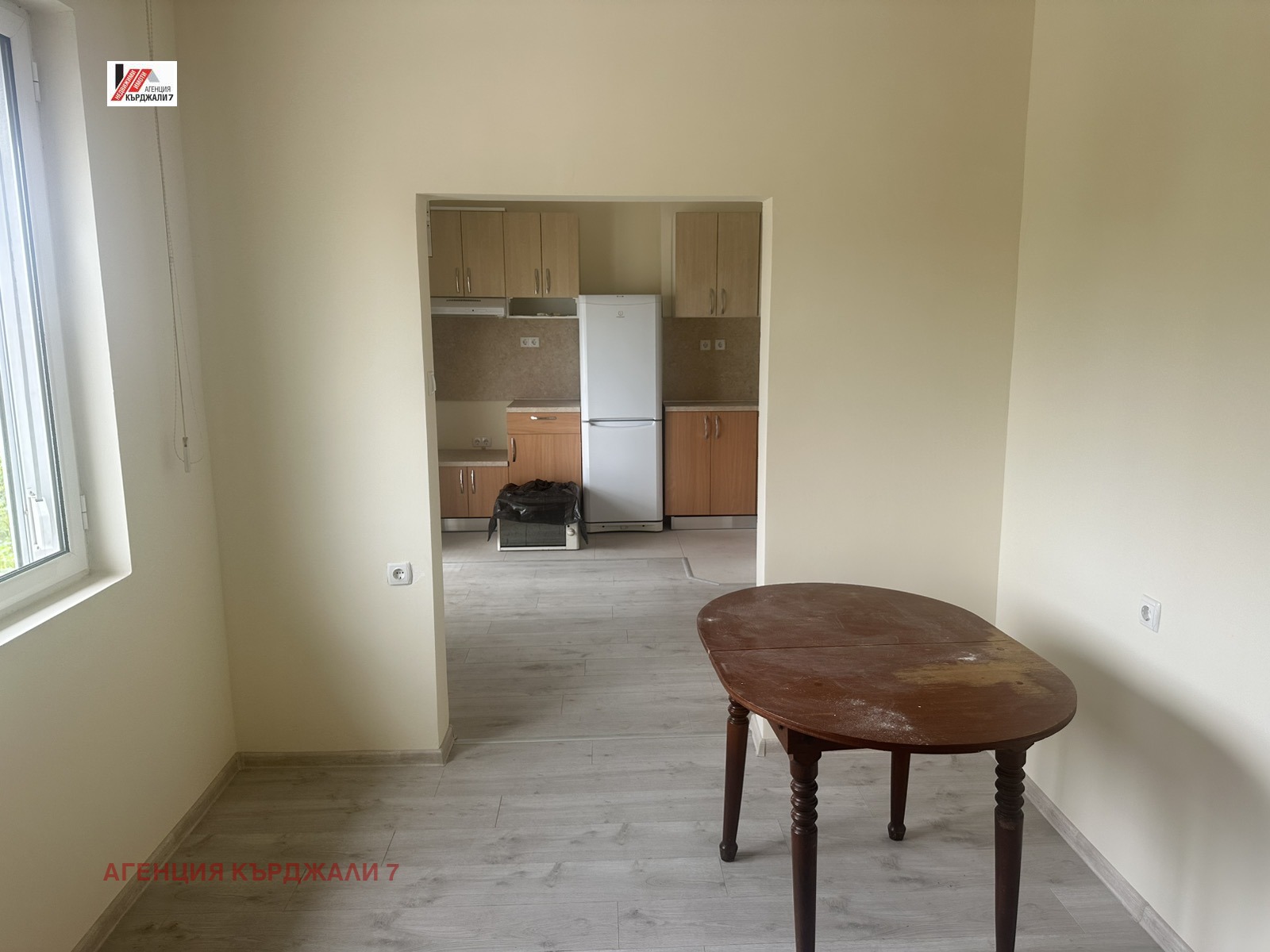 ������� 2-����� | Imot.bg � ����������� 3